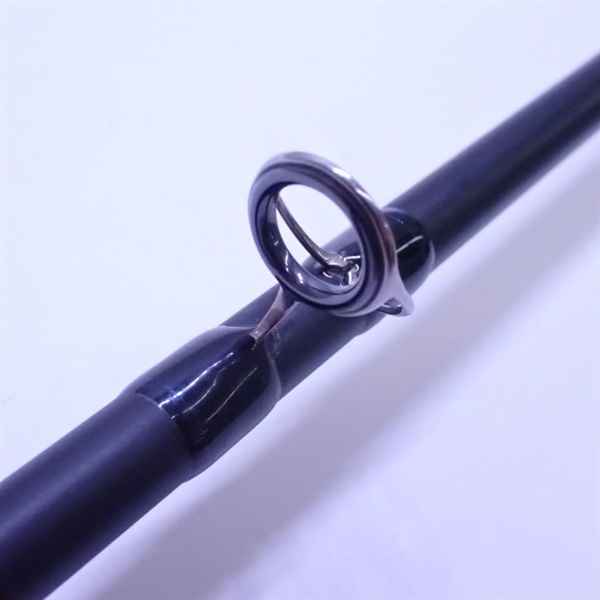 １５カレイド　インスピラーレＴＫＩＣ－６６Ｍ－ＢＫ　コブラＤＧ６６Ｍ